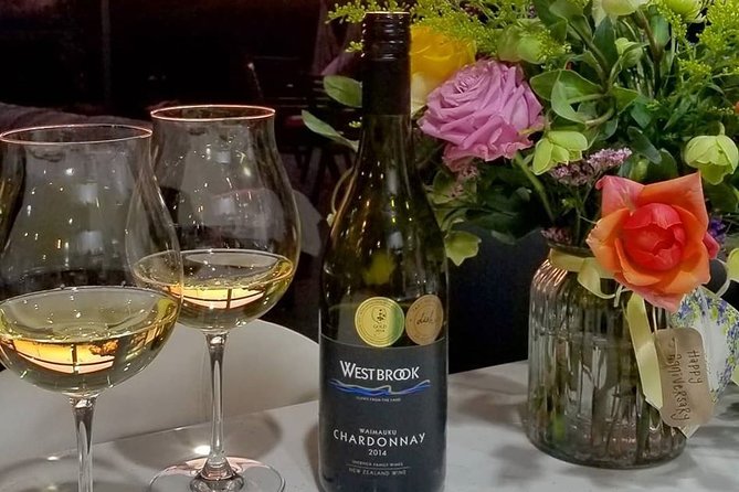 Luxury Private Auckland Wine & Beach Tour with Lunch - Pickup at the Mövenpick and the Comfort Details That Actually Matter