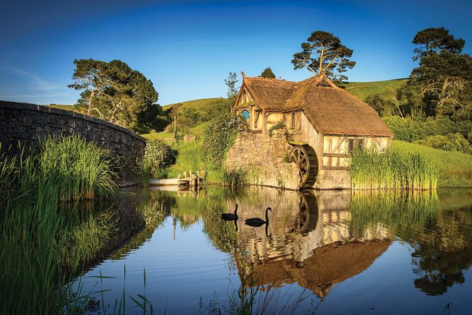 Luxury Private Transfers: Auckland Airport to City - Finding the car at Auckland Airport without playing luggage Tetris