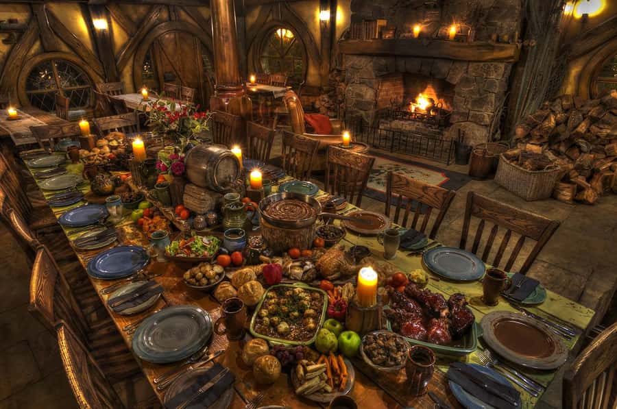 Magical Hobbiton & Waitomo Caves Small Group from Auckland - Tips to make the day easier (and help you enjoy it more)