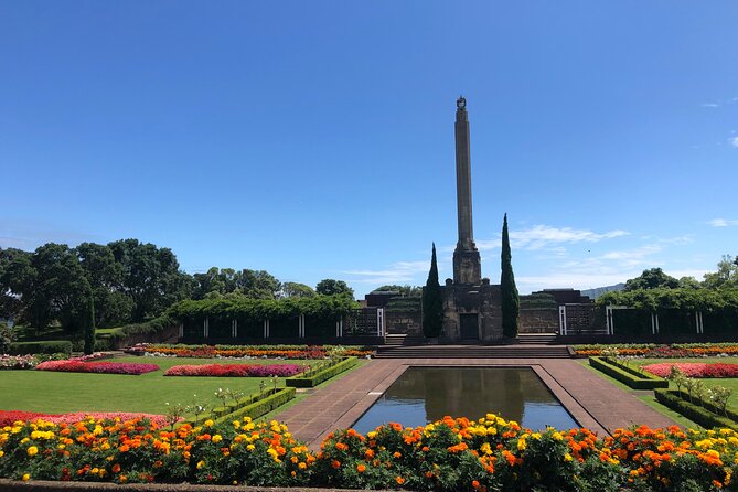 Private Auckland Half Day Tour - Price and value: what $369.24 per person buys you