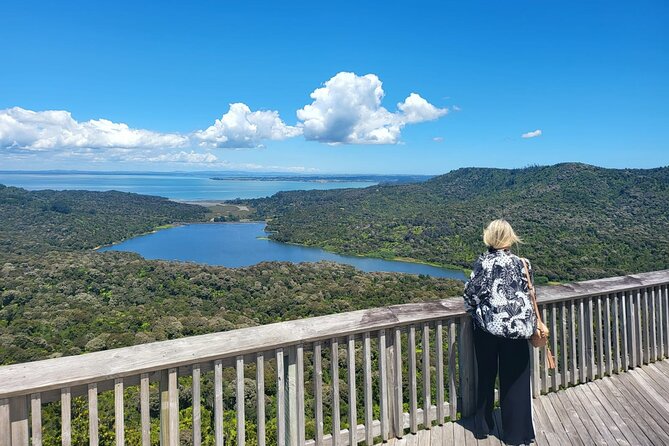 Private Auckland West Coast Tour Piha Beach and Karekare Falls - Price and value: what $155.14 buys you (and what it doesn’t)