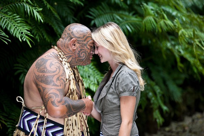 Private Auckland's West Coast - Piha/ Muriwai - Wild West Tour - Private Auckland transport: the comfort factor and why it matters here