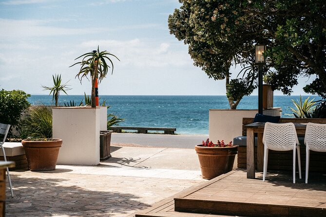 Private Essence of Waiheke Wine Tour - Practical Tips to Make Your Waiheke Day Feel Effortless