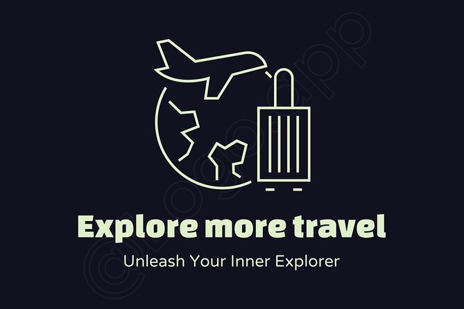Private One-Way Transfer: Auckland Airport to Auckland City Hotel - Flight Monitoring That Actually Helps When Plans Change