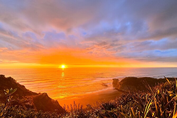 [PRIVATE] SUNSET. Wine. Hot Pool. Dinner - Key things to know before you go