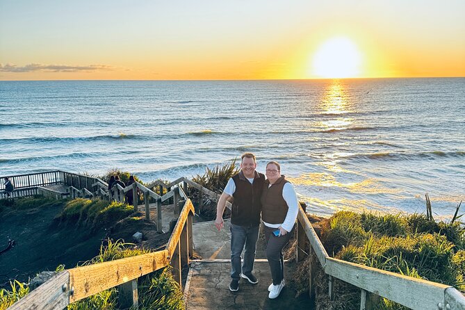 [PRIVATE] SUNSET. Wine. Hot Pool. Dinner - Food and drinks: what’s included, what isn’t, and how to budget