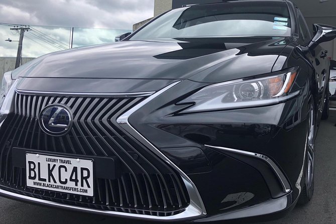 Private Tour From Auckland to Rotorua & Waitomo Glowworm Caves, Small group - Lake Rotorua and the government gardens: scenic time even if hot pools are paused