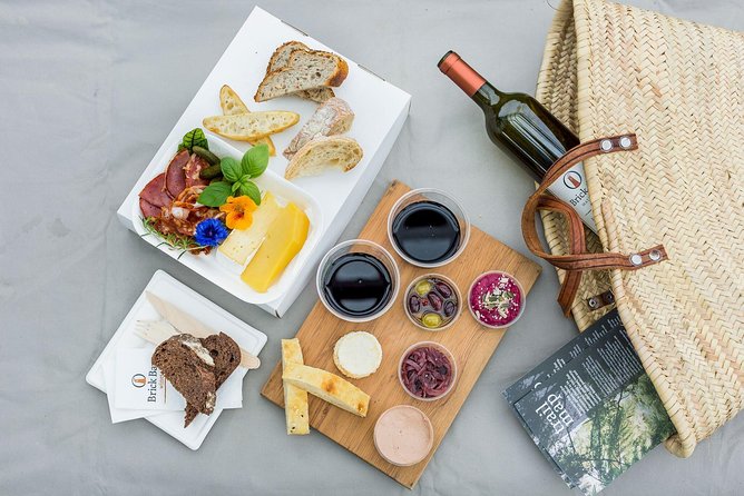 Private Tour - Horse Riding, Wine Tasting and Art Trail - Who this private tour suits best (and who should skip it)