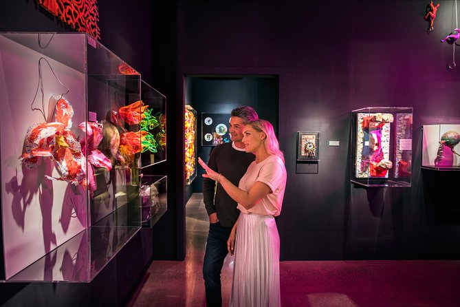 Private tour - Matakana Art & Wine Village - Weather, timing, and the reality of a 9:00 am start