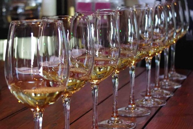 Private Tour - Waiheke Island Luxury Experience - Waiheke Island, the wine island trip that actually feels like a holiday
