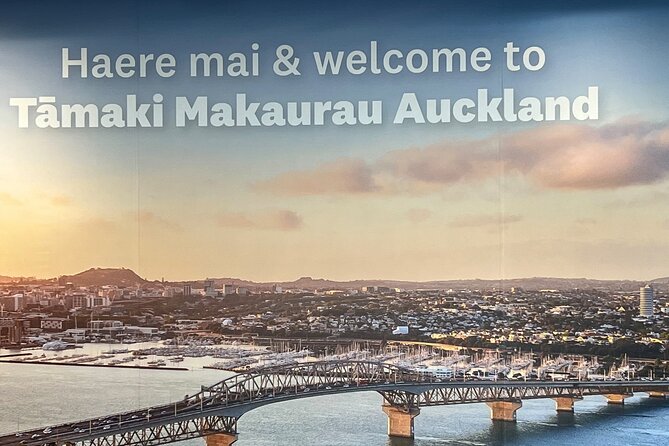 Private Transfer From Auckland Airport To Hamilton - Where You’ll Go, Step by Step (Without the Guesswork)