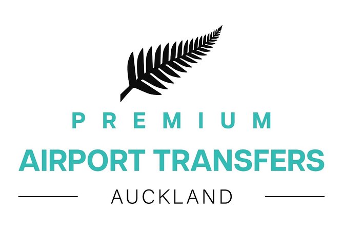 Private Transfer From Auckland City To Auckland Airport - Key points before you book