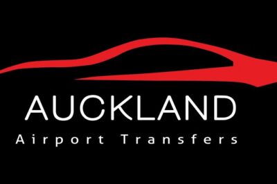 Private Transfer From Auckland International Airport To Auckland City - Getting Met Inside Auckland Airport (Not Just Outside It)