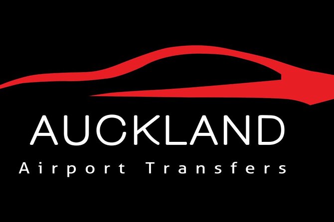Private Transfer From Auckland International Airport To Auckland City - Getting Met Inside Auckland Airport (Not Just Outside It)