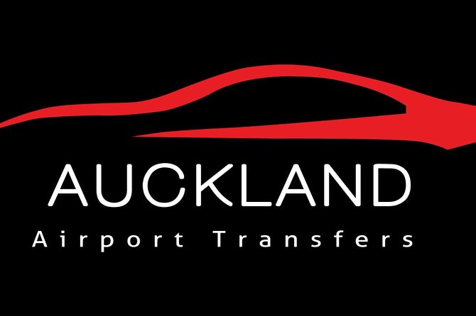 Private Transfer From Cruise Ship To Auckland Airport - Timing in Auckland: Disembarkation Traffic Is Real