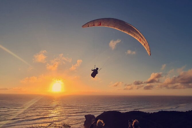 Romantic Auckland Sunset tour with Winery & Thermal pool - Twilight Timing: How a 3:00 pm Start Keeps the Evening Calm