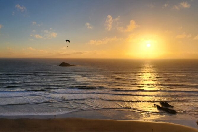 Romantic Auckland Sunset tour with Winery & Thermal pool - The Hunting Lodge Winery Dinner and Wine: More Than a Stop for a Photo