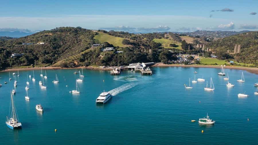 Sea, Land & Sky Premium Package - Price and Value at $190: What You’re Actually Getting