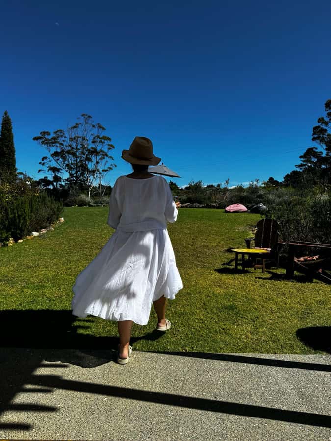 The Boutique Experience: Waiheke Island Best Cellar Tour - Vineyard Stop #2 (Around Noon): Compare Styles While You Still Have Energy