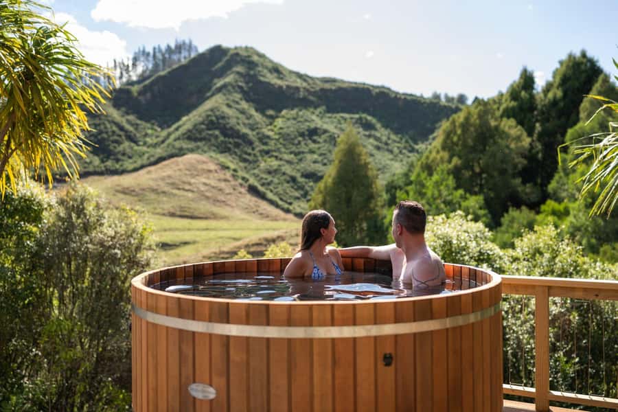 The Waitomo Experience : Okohua Glowworm Cave Tour - Key Points You’ll Care About