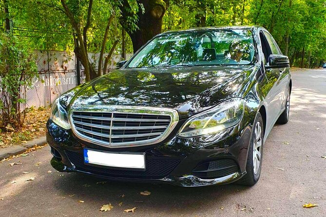Try find your better than us ! Airport transfer service Auckland HTL-APT (AKL) - Booking the Auckland AKL transfer: what $40.26 covers