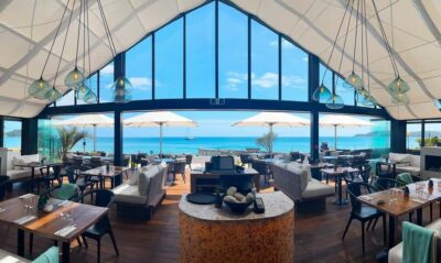 Waiheke Island: Afternoon Wine Tour with Oceanfront Lunch - Meeting your guide near the Auckland ferry arrival