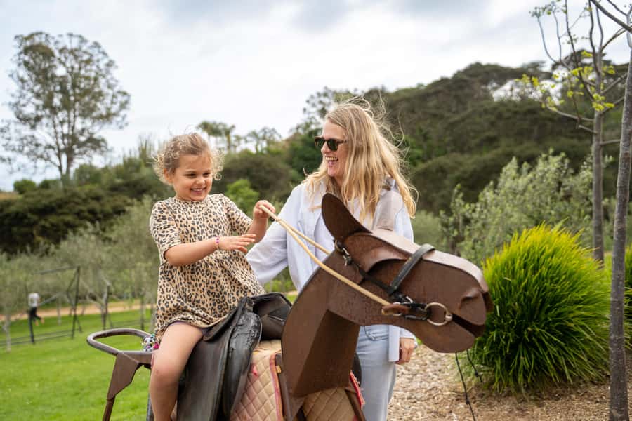 Waiheke Island: Ferry & Hop-On Hop-Off Explorer Bus Tickets - Winery Route: Batch, Mudbrick, Cable Bay, Stonyridge, and the tastings question