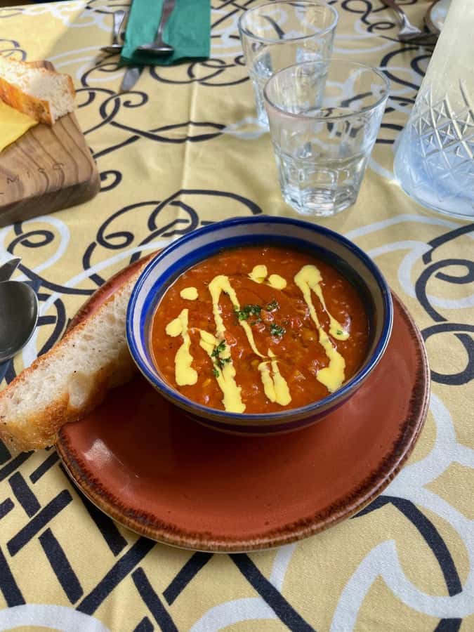 Waiheke Island Gourmet Food and Wine Tour with Lunch - FAQ