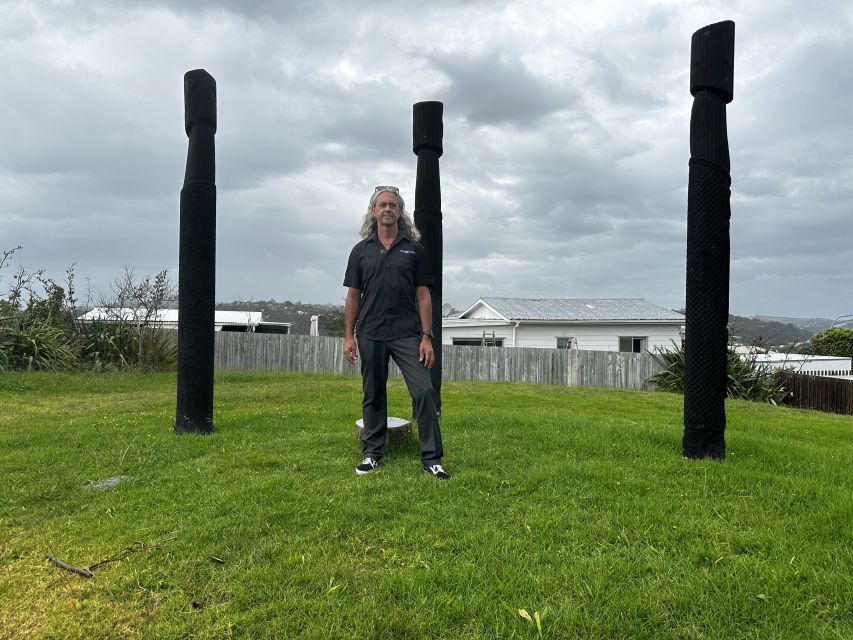 Waiheke Island: Maori Cultural Tour + Lunch + Wine - Price and value: is $471 per person worth it?