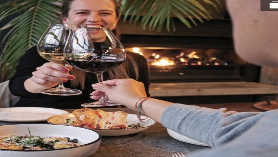 Waiheke Island: Maori Cultural Tour + Lunch + Wine - Who should book this Waiheke tour (and who might not)