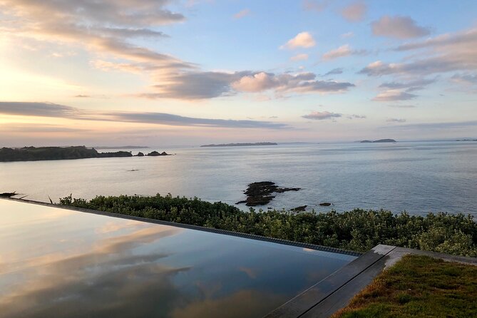 Waiheke Island Premium Wine Tour with Tastings - Stop 1 at Enjoi NZ: Why the First Cellar Door Sets the Tone