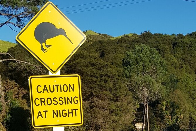 Waiheke Island Private Tours - Private Waiheke for 2–4: The real value is control