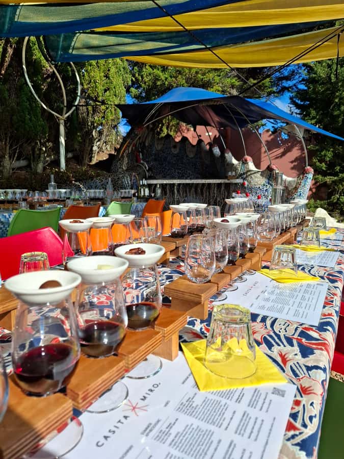 Waiheke Island: Sip and Savor 3 Vineyards Tour with Lunch - Price and what $178 really covers