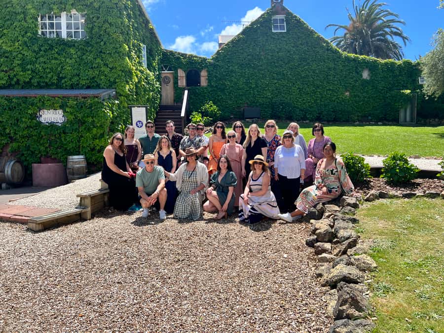 Waiheke Island: Wine Tour & Lunch at Award Winning Venue - Price and value: where the $173 goes