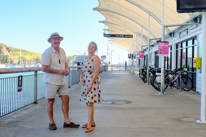 Waiheke island Wine Tours - PREMIUM wine tasting MAX 11 clients ! - Waiheke premium wine day, sized for a small group