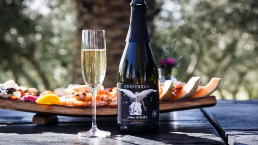 Waiheke: Scenic Taste and Graze Tour with Wine, Whisky, Beer - Starting at Matiatia: how the day stays easy