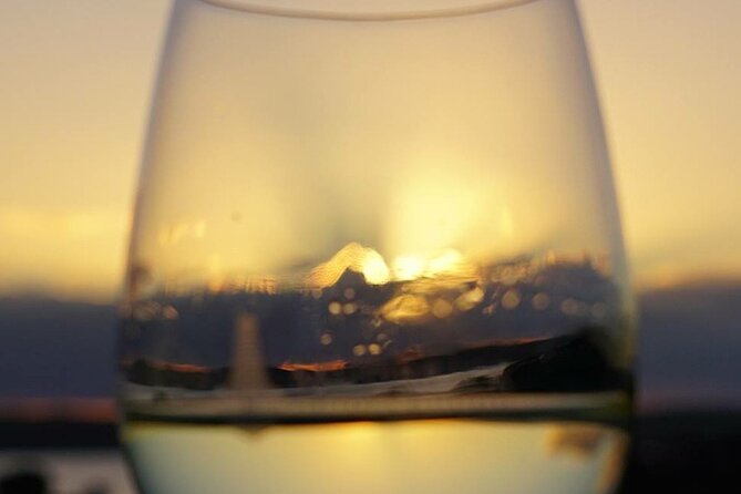 WAIHEKE ZEITGEIST Small Groups Ultra Boutique Off Grid Wine Tours - Getting to Matiatia: no hotel pickup, so plan your meetup