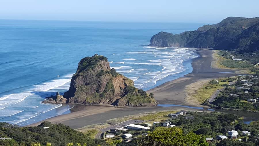 Waitakere Ranges Wilderness Experience Tour from Auckland - What You Should Bring (And What You Should Leave Behind)