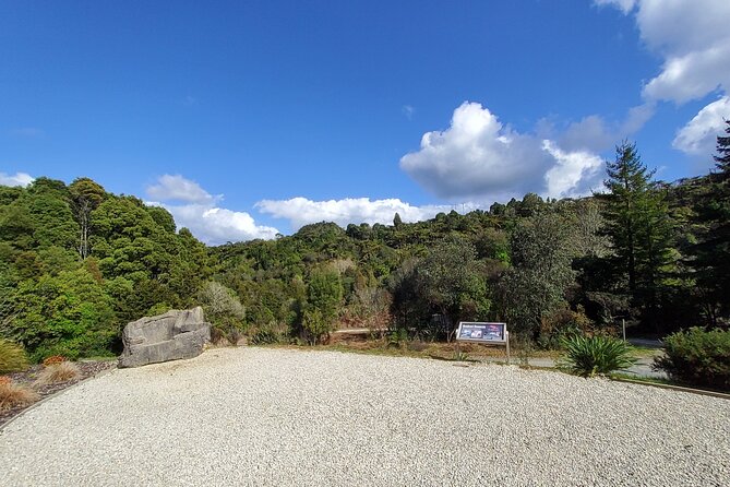 Waitomo Glowworm & Ruakuri Twin Cave - Private Tour From Auckland - Price and value: what $650+ per person is really paying for