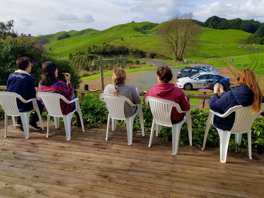 Waitomo: Guided Eco-Cave Tour - FAQ